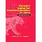 Compiler Books
