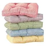 Patio Furniture Cushion
