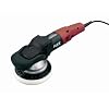 Flex XC3401VRG Orbital Action Polisher