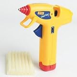 Glue, Paste & Tape Toys