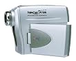 SiPix StyleCam DV100 Digital Video Camera
