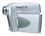 SiPix StyleCam DV100 Digital Video Camera