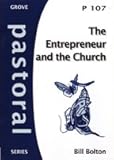 The entrepreneur and the church