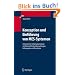 Konzeption und Einf�hrung von MES-Systemen: Zielorientierte Einf�hrungsstrategie mit Wirtschaftlichkeitsbetrachtungen, Fallbeispielen und Checklisten