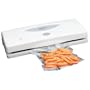 Keystone Mfg 1940 Magic Vantage Vacuum Sealer