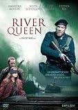 River Queen - Kiefer Sutherland, Cliff Curtis Samantha Morton