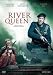DVD : River Queen