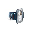 Belkin Armband Plus For iPod classic Belkin Armband Plus For iPod classic