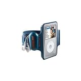 Belkin Armband Plus For iPod classic