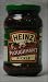 Heinz Plougman's Pickle (chutney) 290g