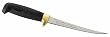 Marttiini Filetiermesser, schwarz, 903515