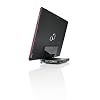 Fujitsu S26391-F338-L200 Dockingstation f�r Stylistc M532