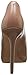 Nine West Women's Nadya Leather Dress Pump