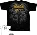 Search : DC Comics Batman The Signal Men's Tee, Black