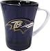 Baltimore Ravens 12 oz. Game Day Relief Mug