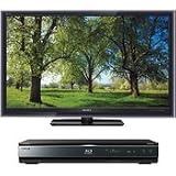 52 1080p Bravia LCD TV/BDP S560 Blu ray Disc Play, , Flat Panel Televisions 31Tcv0ZvFPL. SL160 52 1080p Bravia LCD TV/BDP S560 Blu ray Disc Play, , Flat Panel Televisions