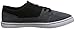 DC Women's Tonik W Skate Shoe