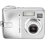 Kodak EasyShare C330 4 Megapixel Digital Camera