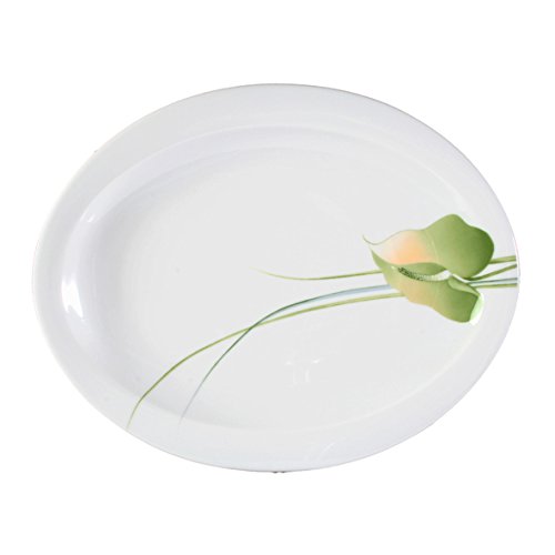 Imagen 4 de Seltmann Weiden 4003106743167