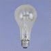 Tools & Hardware : Grandrich A21-150W 150W 3 Way Light Bulb