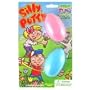 Crayola Silly Putty - 2PK