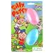 Crayola Silly Putty - 2PK