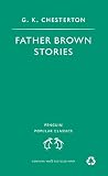 The Complete Father Brown Stories