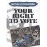 external image 31Tcx9trp-L._AA160_.jpg