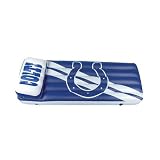 Indianapolis Colts Pool Float/Mattress