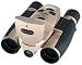 Celestron VistaPix 8x32 3.1 Megapixel Binocular/Digital Camera w/LCD (Champagne Gold)