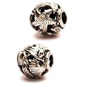 Trollbeads Ozean 11314