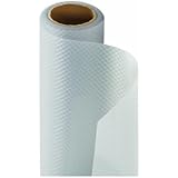 Con-Tact Brand Textured Shelf Liner