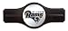 St Louis Rams NFL Pool Cue Rack