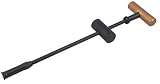 Lisle 13750 Hydraulic Lifter Puller