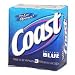 COAST SOAP BATH ARCTIC SURF
