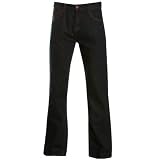 ONeill Tacoma Aliso Wash Relaxed Fit Jeans 30 Length ONeill Tacoma Aliso Wash Relaxed Fit Jeans 30 Length