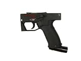Tippmann X7 E-Grip Kit