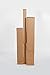 The Packaging Wholesalers 4