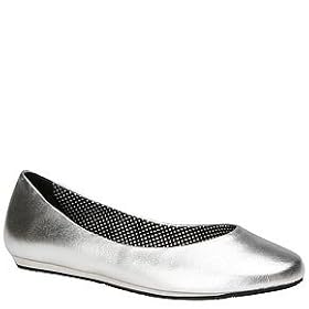 Hush Puppies Break by Womens Hush Puppies Shoes