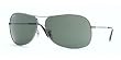 Ray-Ban RB 3267 sunglasses