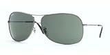 Ray-Ban RB 3267 sunglasses by