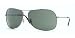 Ray-Ban RB 3267 sunglasses