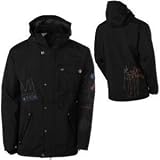 Buy Sessions TJ's Limited Jacket - Men's