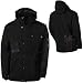 Sessions TJ's Limited Jacket - Men's
