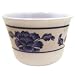 Kitchen & Housewares : Lotus Chinese Tea Cup (06-0920)