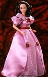 Hallmark Special Edition Sweet Valentine Barbie