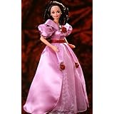 Hallmark Special Edition Sweet Valentine Barbie