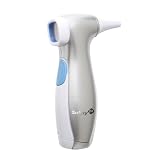 Safety 1st Prograde Clear View Ear Scope