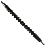 ベスト スネークシャフト SS-230