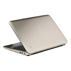 Hewlett Packard QE377UAABA Core I5-2430m 14in Led 6gb Ddr3: Electronics